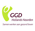 ppp-zorg_0014_GGD Hollands Noorden