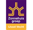 ppp-zorg_0029_Zorggroep IJssel-Vecht