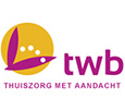 ppp-zorg_0038_TWB-JGZ West Branbant