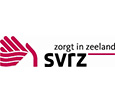 ppp-zorg_0041_SVRZ logo