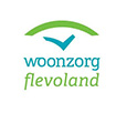 ppp-zorg_0042_Stichting Woonzorg Flevoland