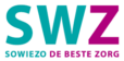 SWZ (1)