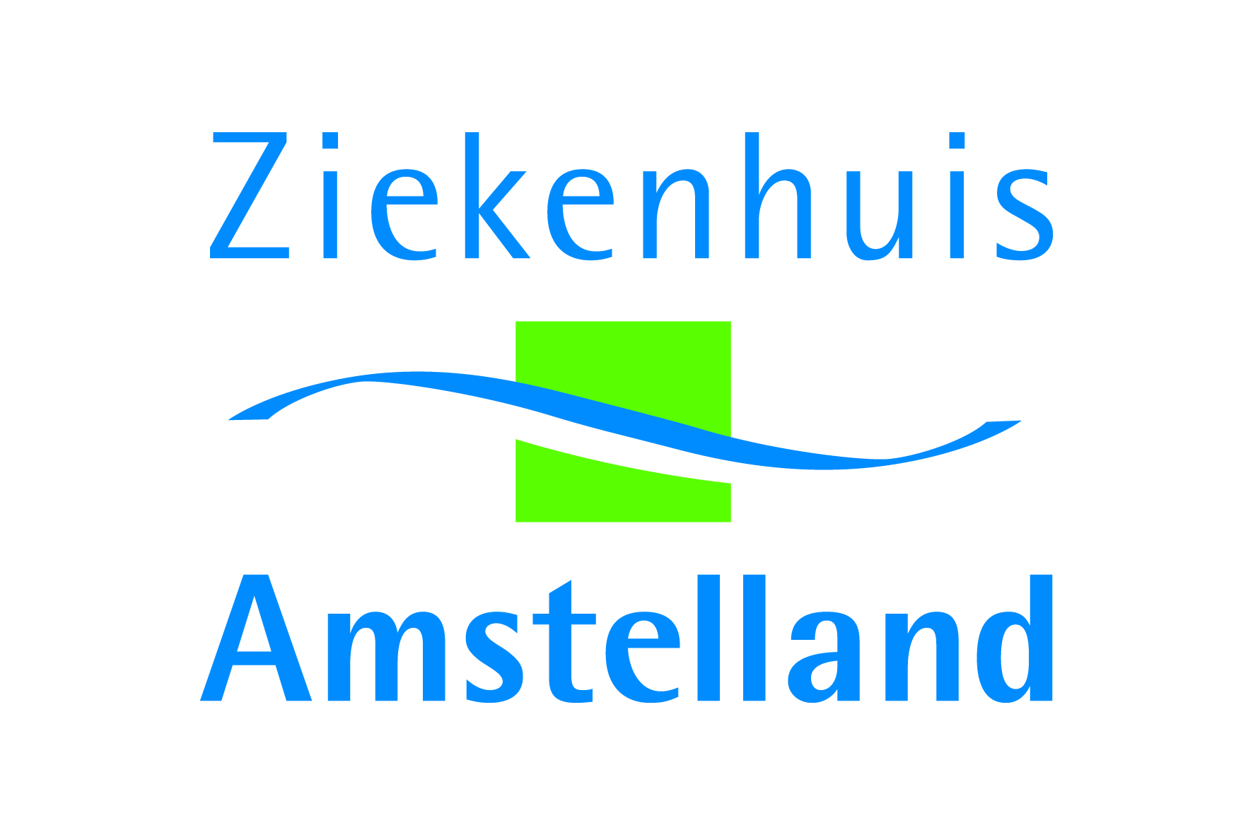 Amstelland