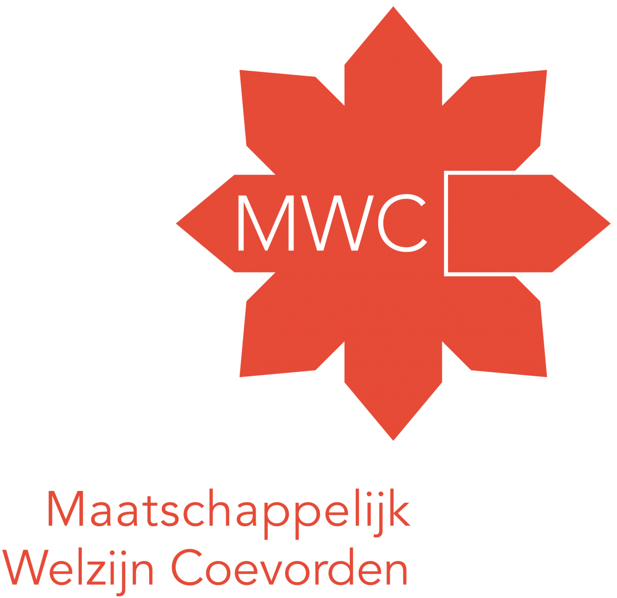 MW Coevorden