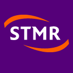 stmr-logo