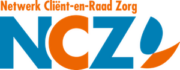 NCZ_logo