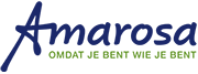 Logo Amarosa