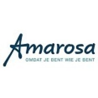 Amarosa