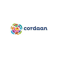 Cordaan