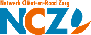 NCZ_logo