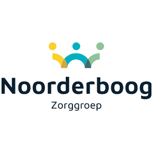 Noorderboog