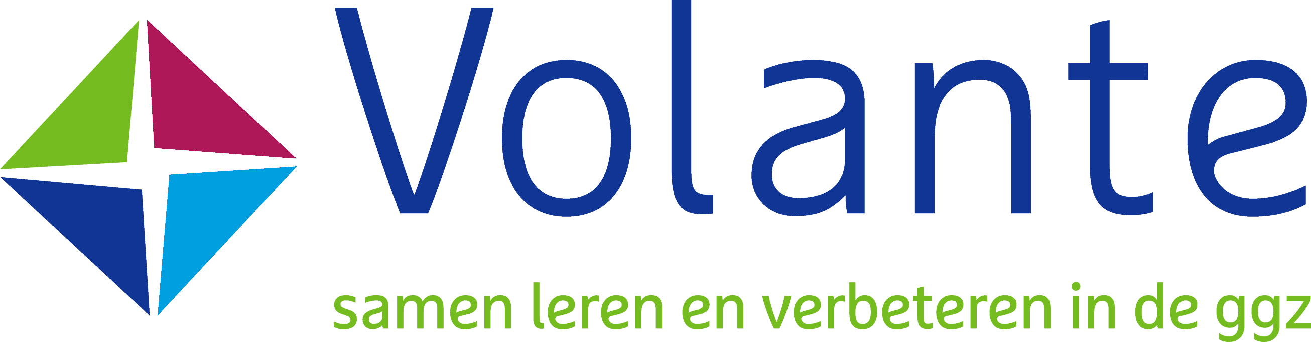 Volante