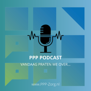 <a href="https://ppp-zorg.nl/wp-content/uploads/2024/11/PPP-Podcast-het-nieuwe-veiligheidsdenken-safety-2.mp3/"> <img src="PPP_Podcast.png" alt="PPP Podcast" /> </a><a href="https://ppp-zorg.nl/wp-content/uploads/2024/11/PPP-Podcast-het-nieuwe-veiligheidsdenken-safety-2.mp3/"> <img src="PPP_Podcast.png" alt="PPP Podcast" /> </a>