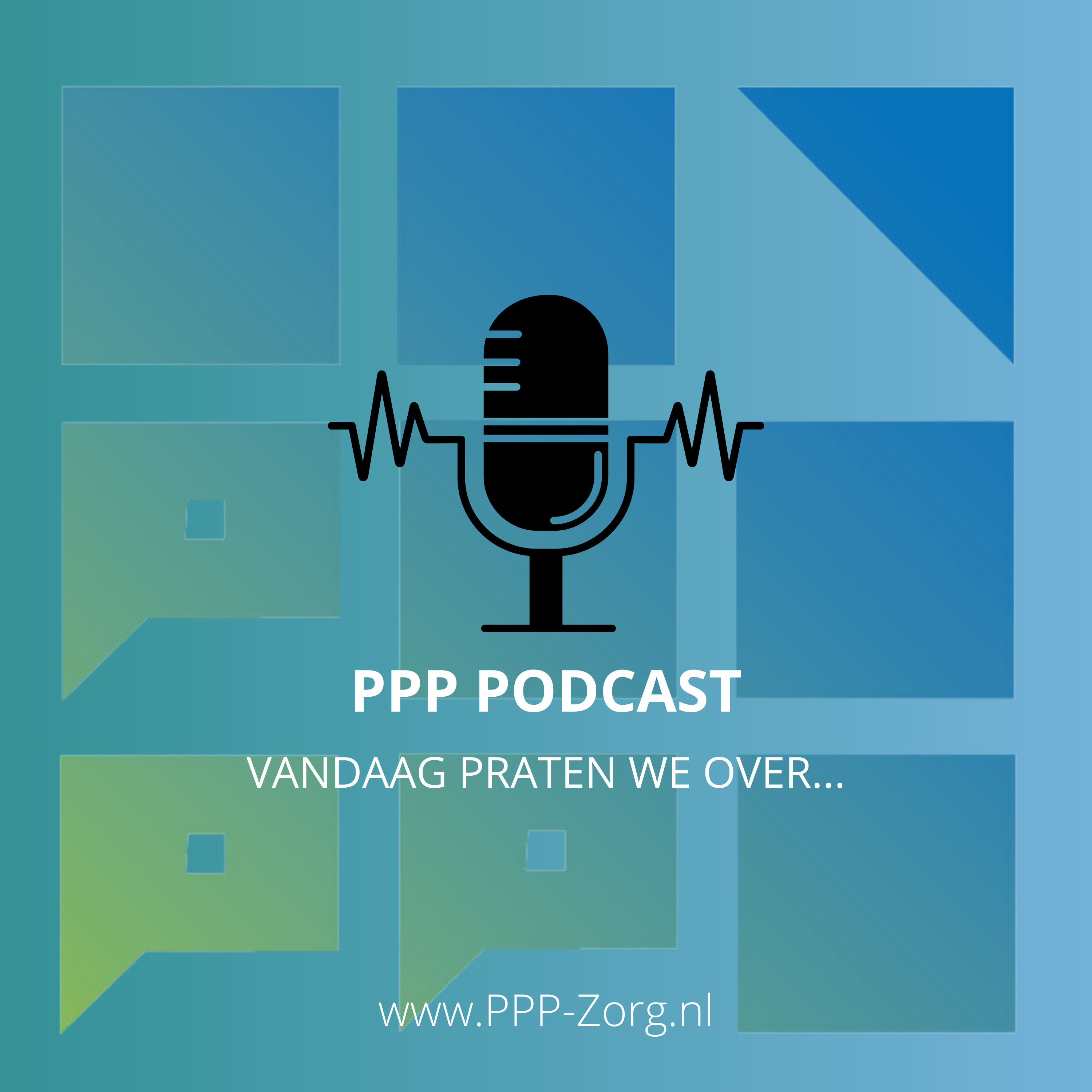 PPP Podcast