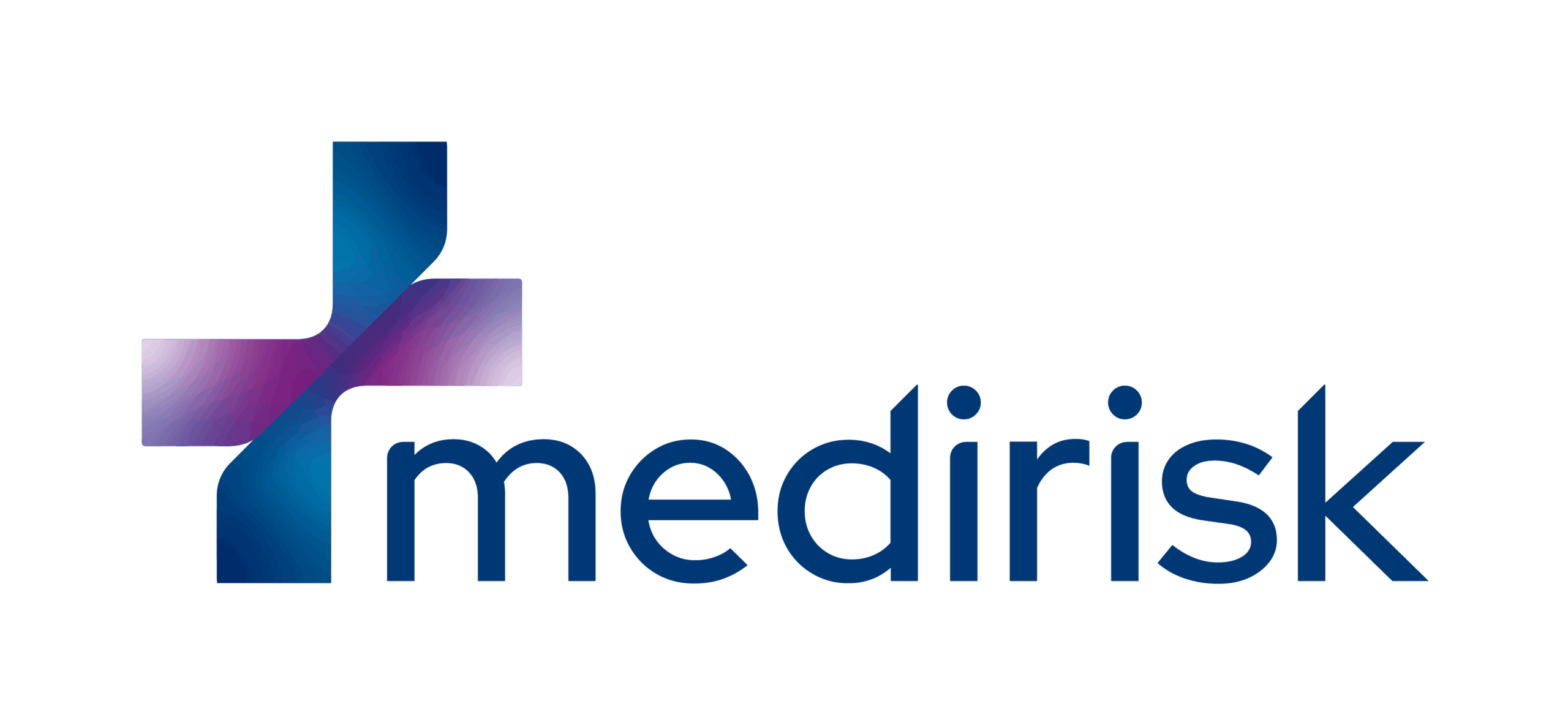 Medirisk nieuw 2025