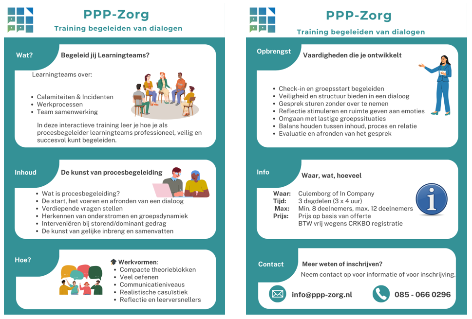Schermafbeelding 2026-03-02 135551